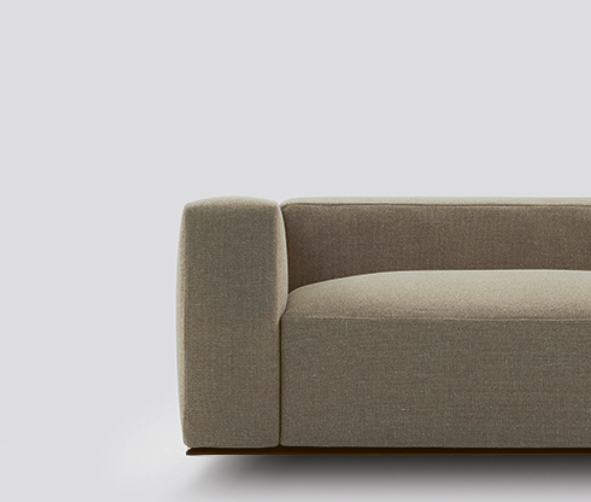 Poliform_divani_WESTSIDE_tecniche_1920x1630px_1