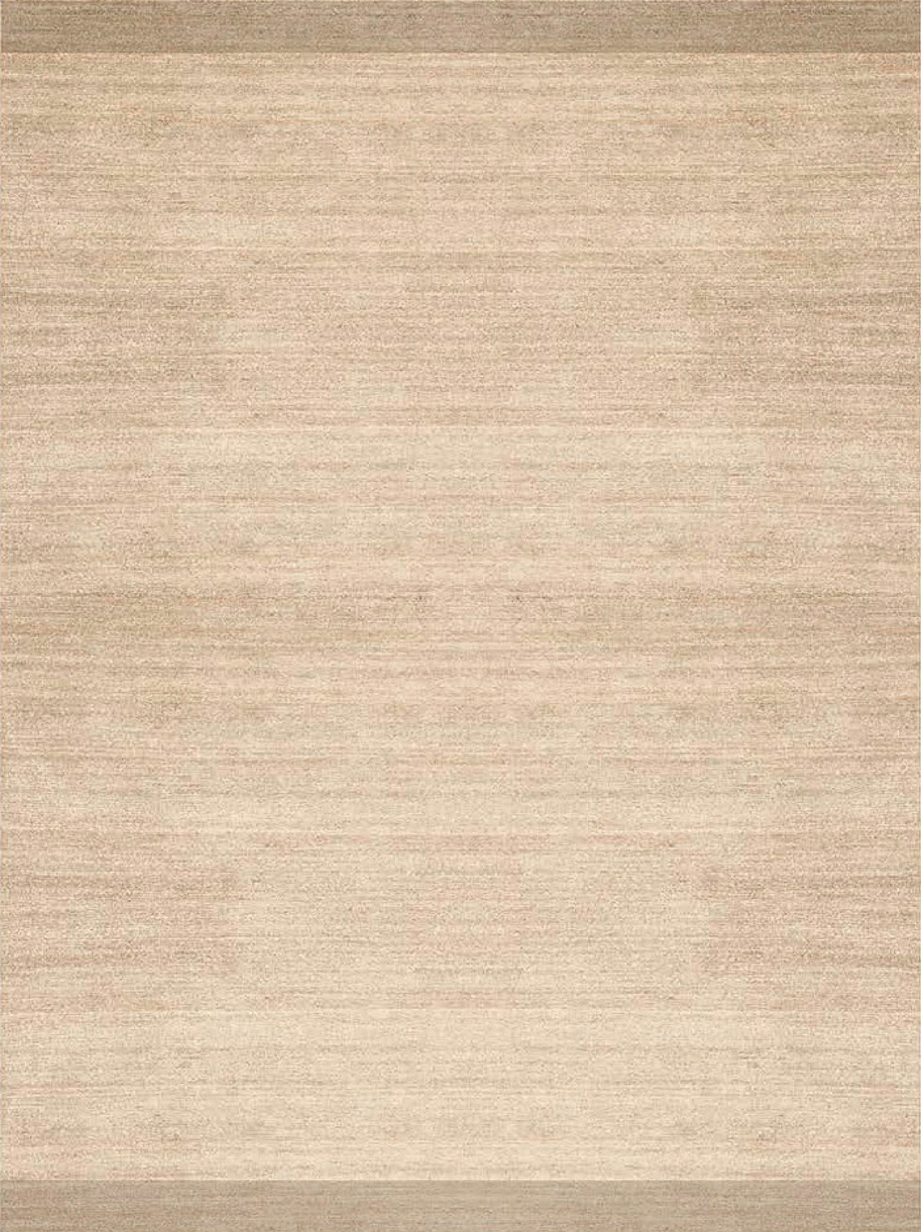 Poliform_tappeti_PLAIN_03_finiture_1300x1740px_Natural