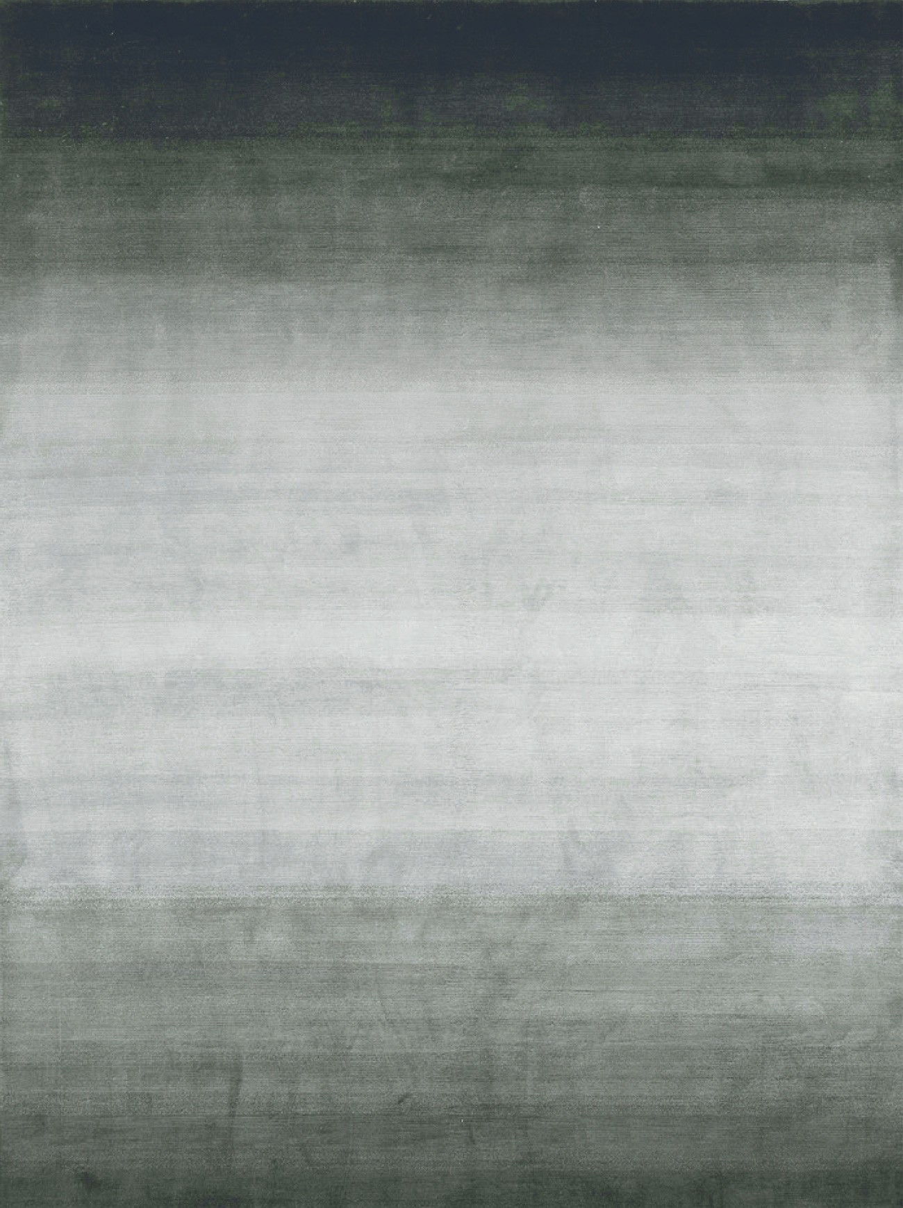 Poliform_tappeti_SOFT_01_finiture_1300x1740px