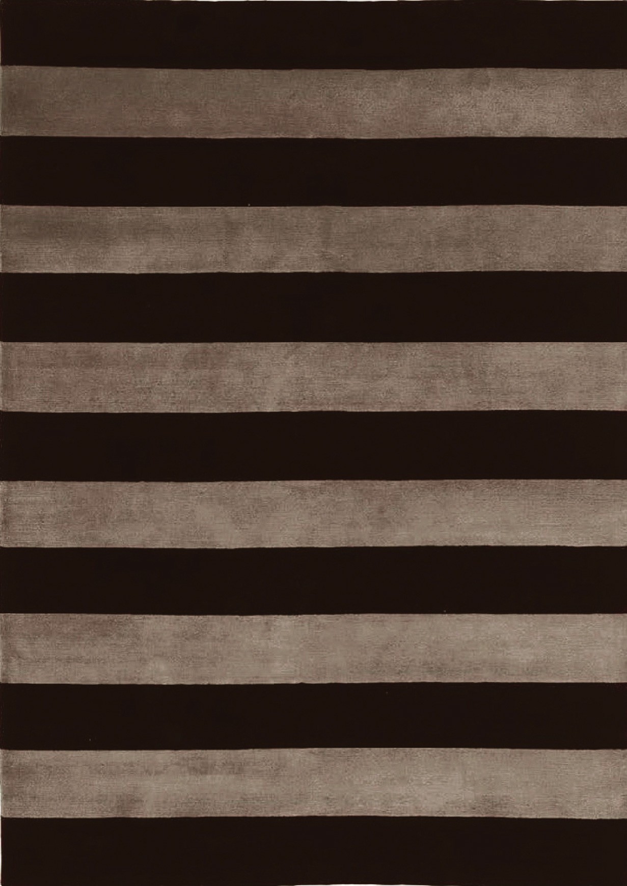 Poliform_tappeti_STRIPES_01_finiture_1232x1740px