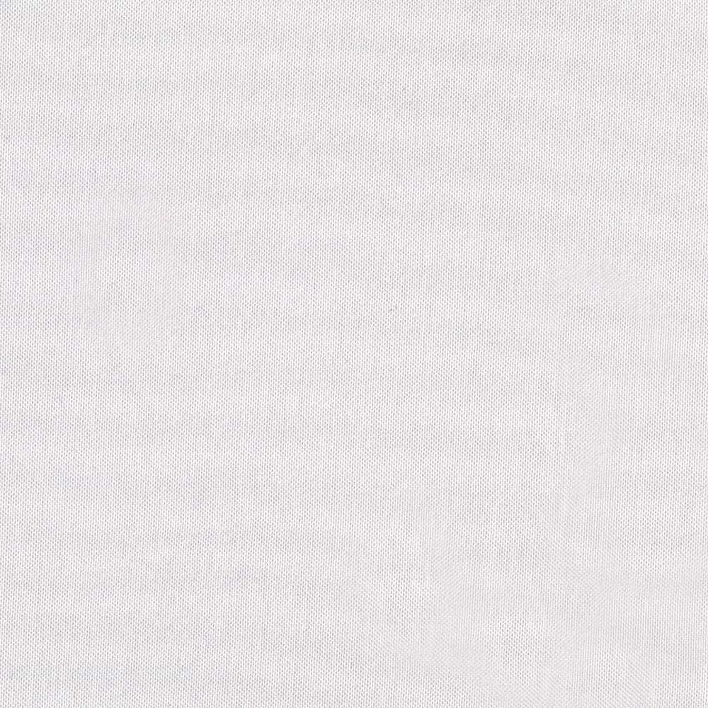 Poliform_finiture_coordinato_letto_01_BIANCO 1