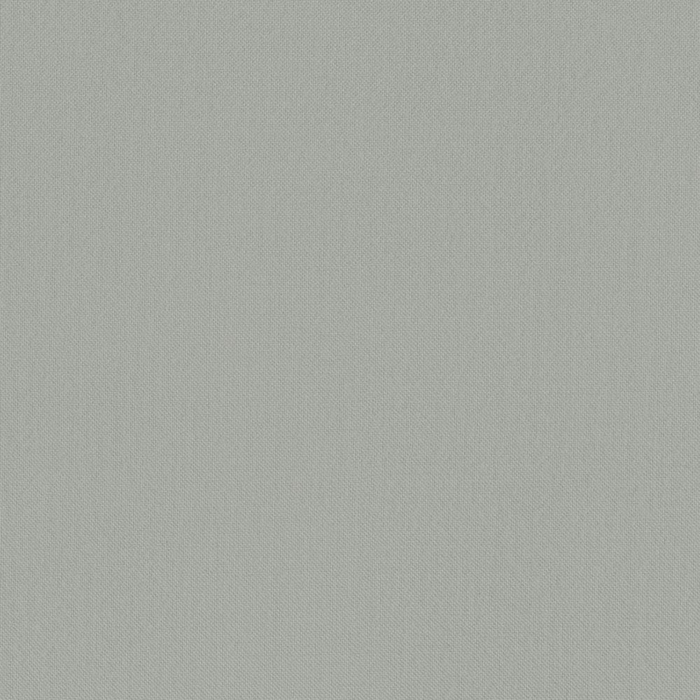 Poliform_finiture_coordinato_letto_03_GHIACCIO 1