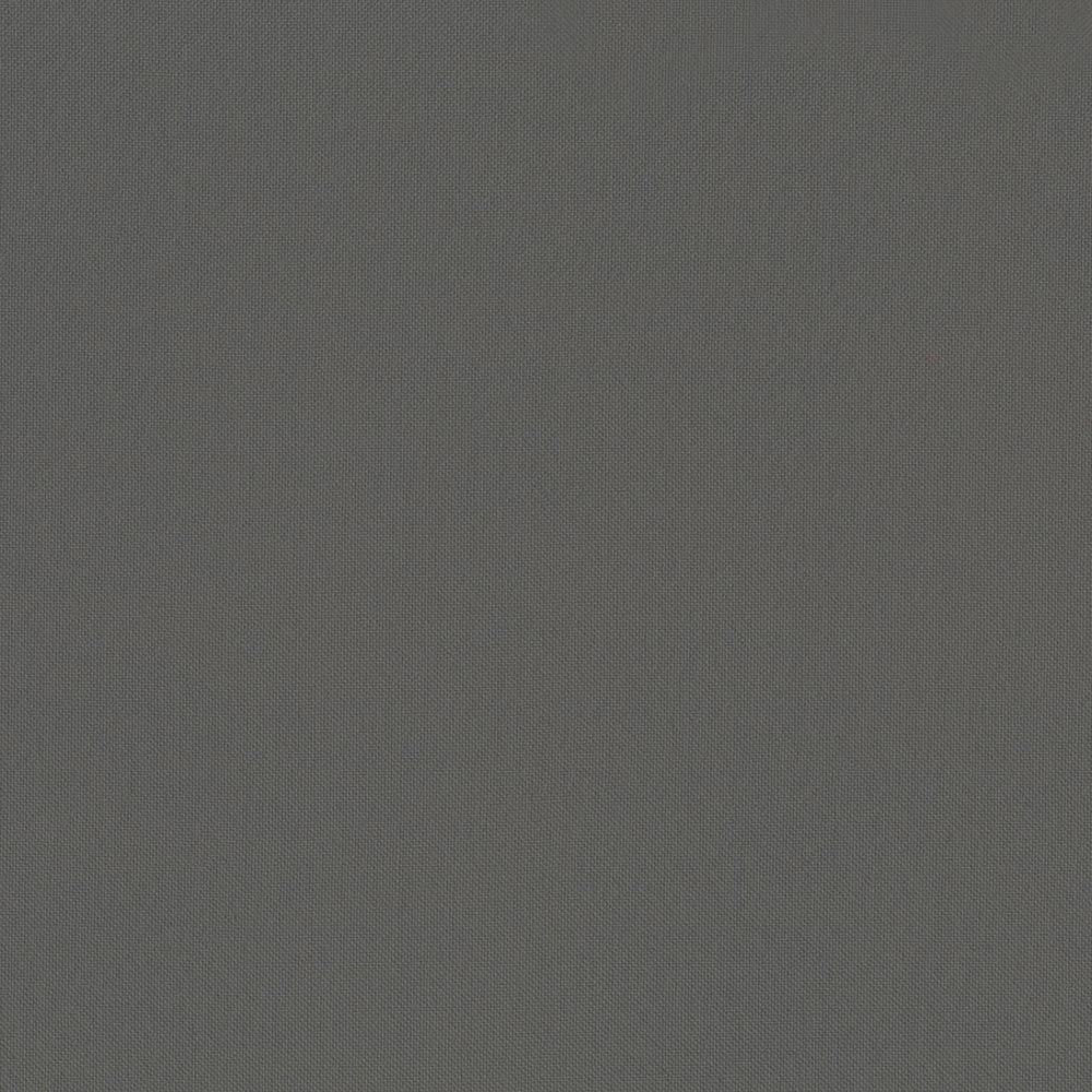 Poliform_finiture_coordinato_letto_06_ROCCIA 1