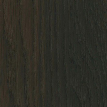 Дуб Шпессарт