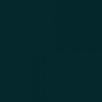 Poliform_finiture_laccato_86_DANUBIO 350x350