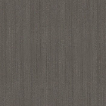 Poliform_finiture_laccato_metallico_25_TITANIO 350x350