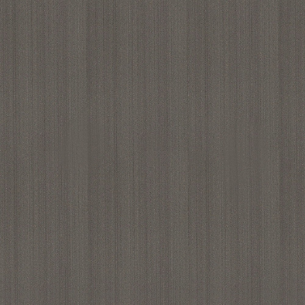 Poliform_finiture_laccato_metallico_25_TITANIO