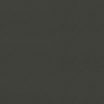 Мэтт сланец