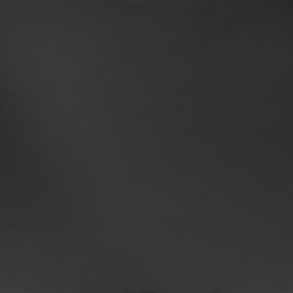 Mat painted brown nickel