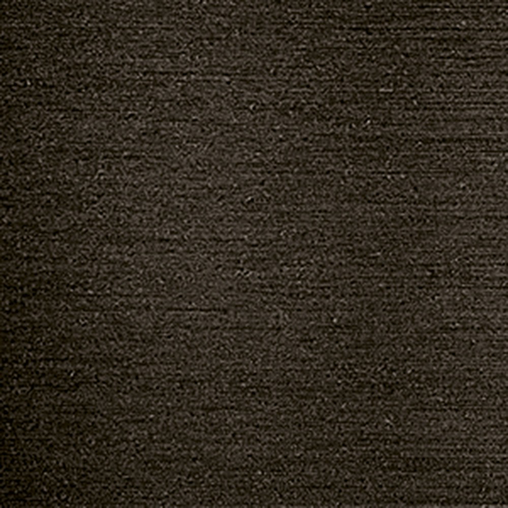 Brushed brown nickel