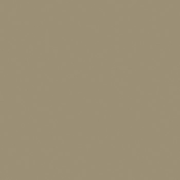 Матовое шампанское