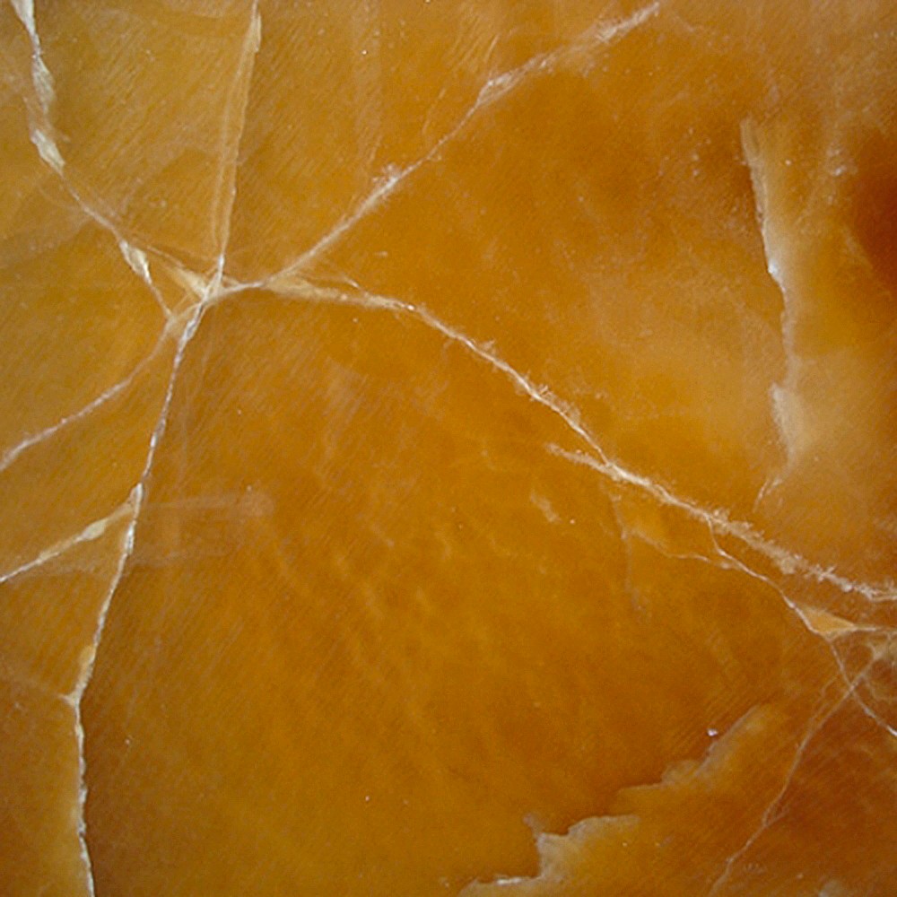 Amber