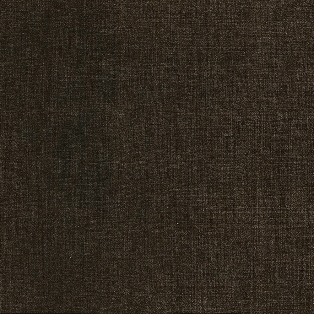 Spatula-finish bronzo