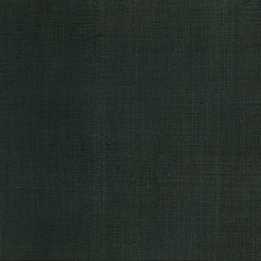 Spatula-finish ferro