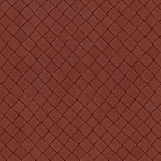 Terracotta