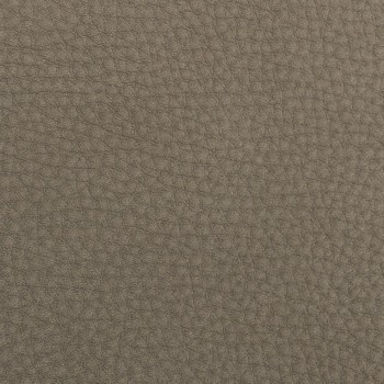 Poliform_finiture_pelli_silk_02_BEIGE 350x350