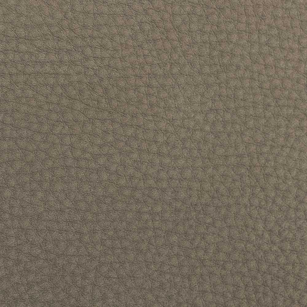 Poliform_finiture_pelli_silk_02_BEIGE