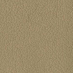 Poliform_finiture_pelli_spring_5426_CORDA 1