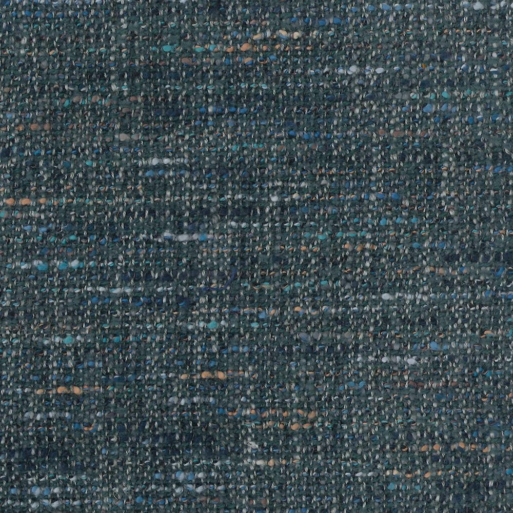 Poliform_finiture_tessuti_orleans_15_TOPAZIO 2