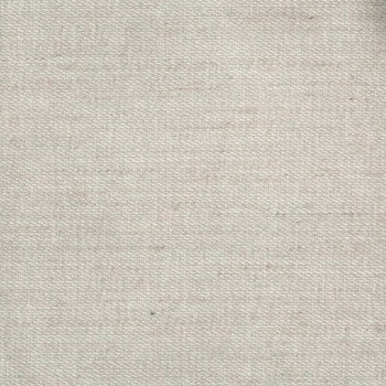 Poliform_finiture_tessuti_salford_01_PANNA 350x350