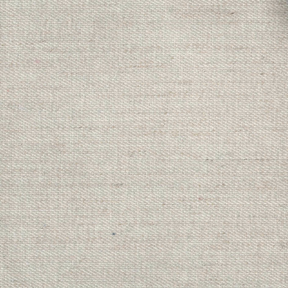 Poliform_finiture_tessuti_salford_01_PANNA