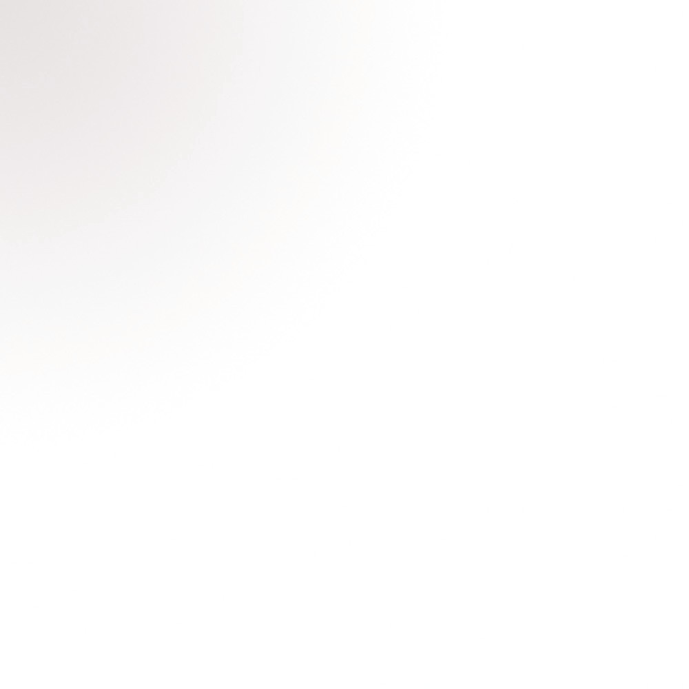 Poliform_finiture_vetro_specchio_4000_BIANCO 1