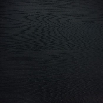 &ETH;&sect;&ETH;&micro;&Ntilde;&ETH;&frac12;&Ntilde;&ETH;&sup1; &ETH;&sup2;&Ntilde;&ETH;&middot;