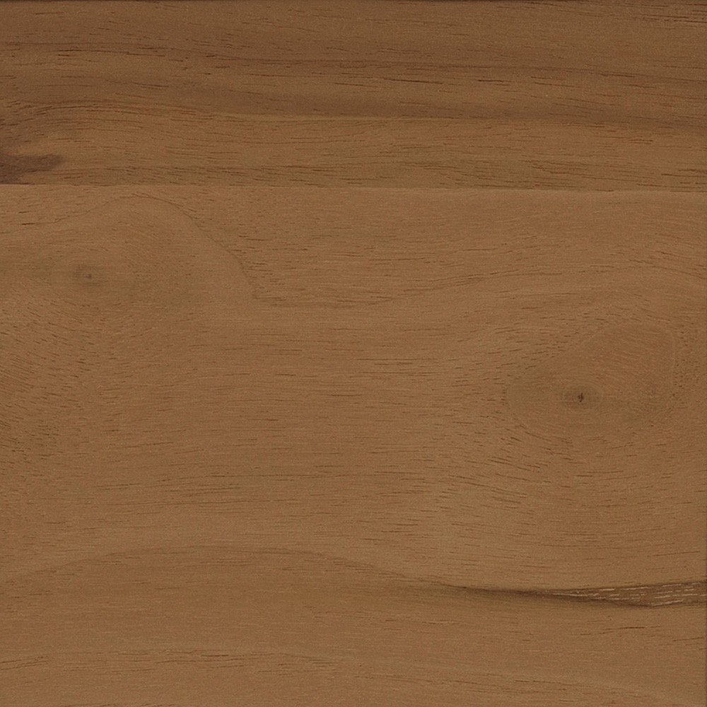 Walnut Canaletto