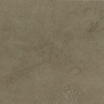 Poliform_kitchen_finiture_pietra_FOSSENA 350x350