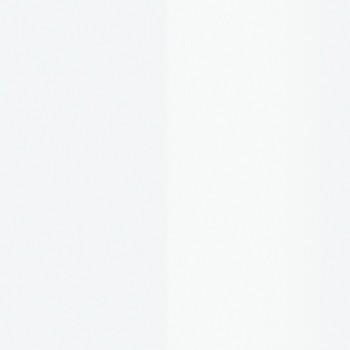 2201 Bianco extrachiaro