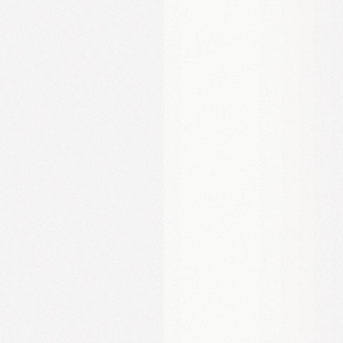 2201 Bianco extralight