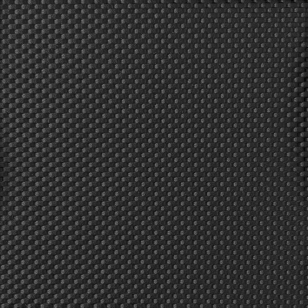 Pixel