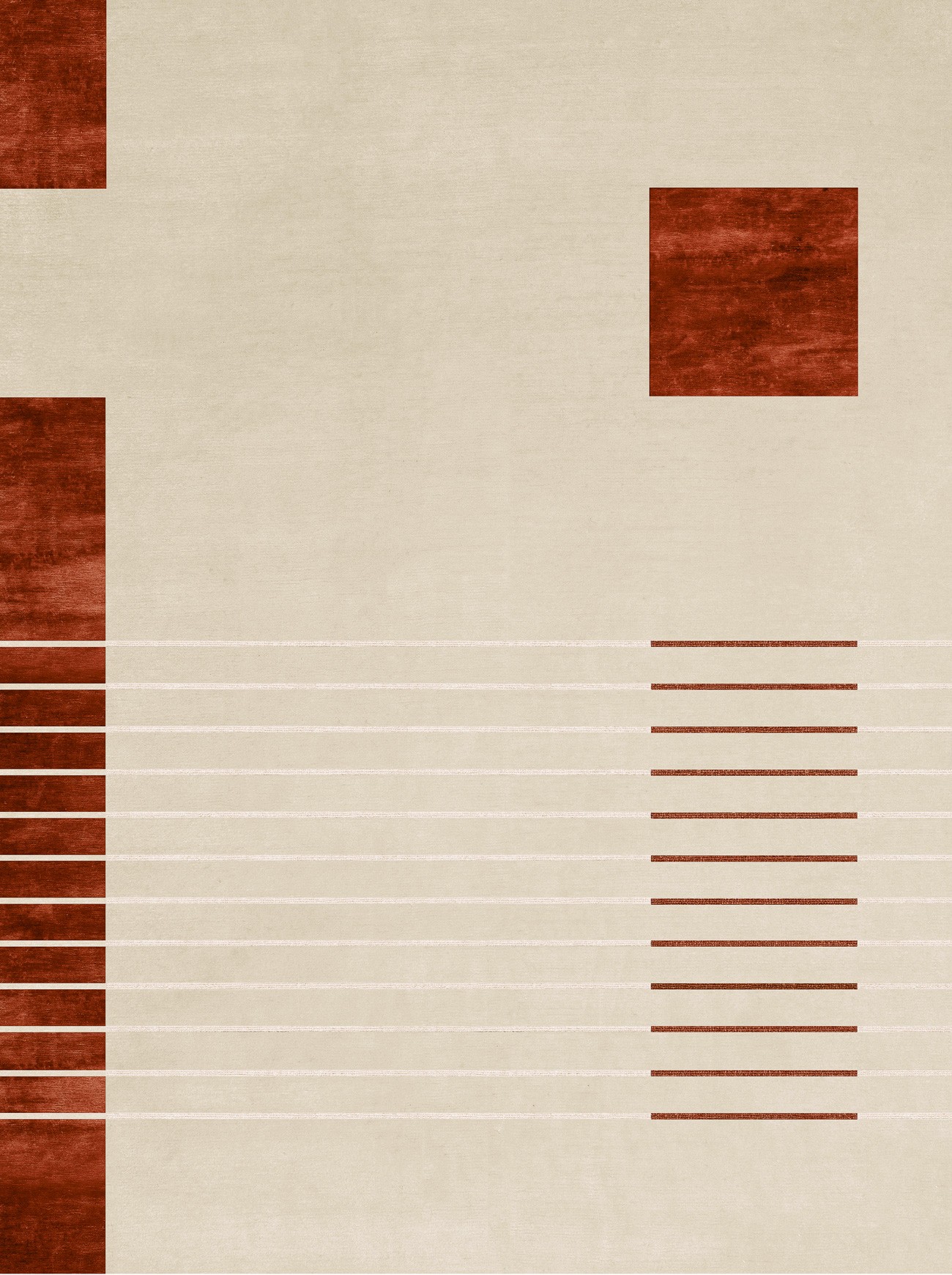 Poliform_tappeti_TRATTO_01_finiture_1300x1740px