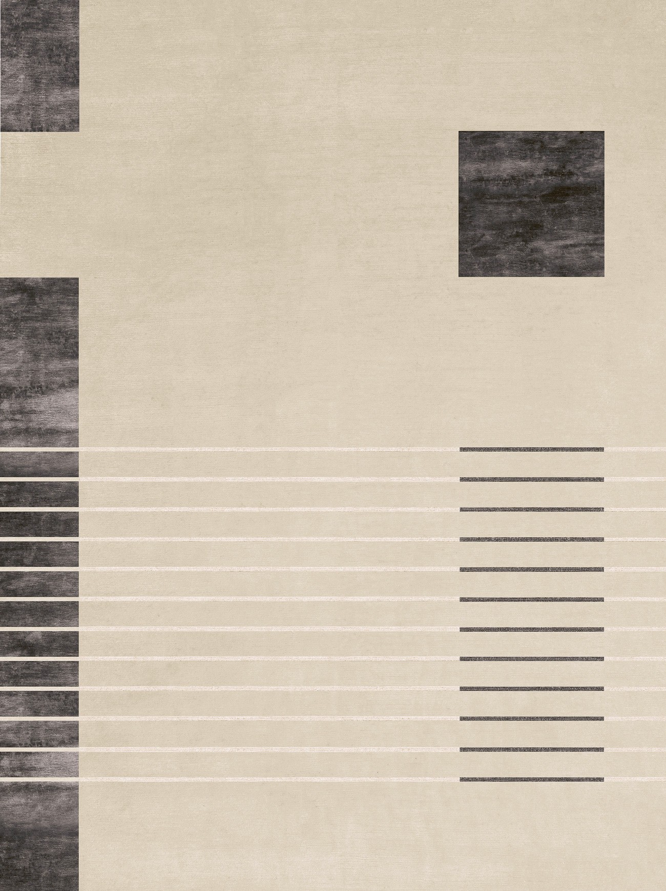 Poliform_tappeti_TRATTO_02_finiture_1300x1740px