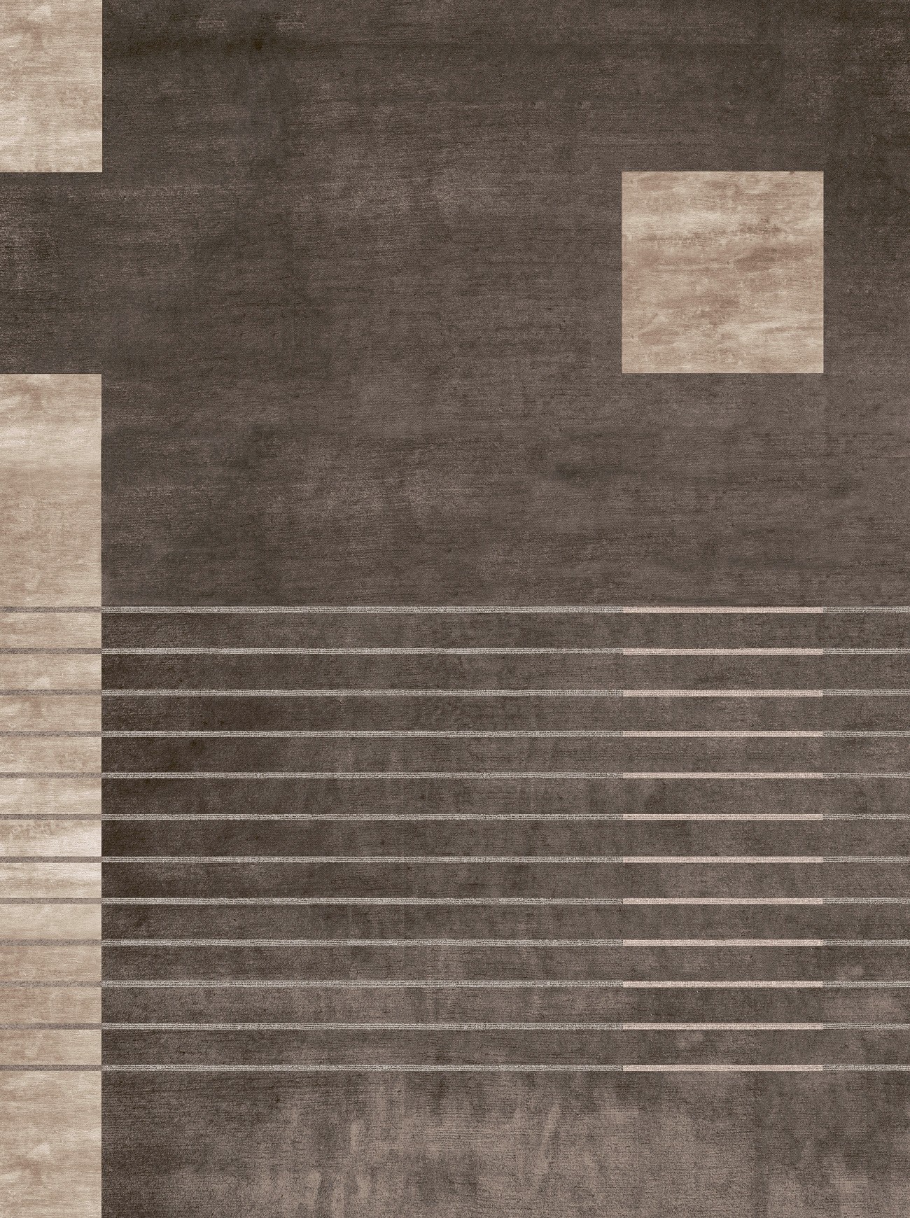 Poliform_tappeti_TRATTO_03_finiture_1300x1740px