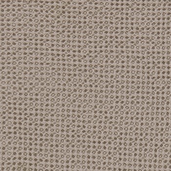 Poliform_LINUS_corda