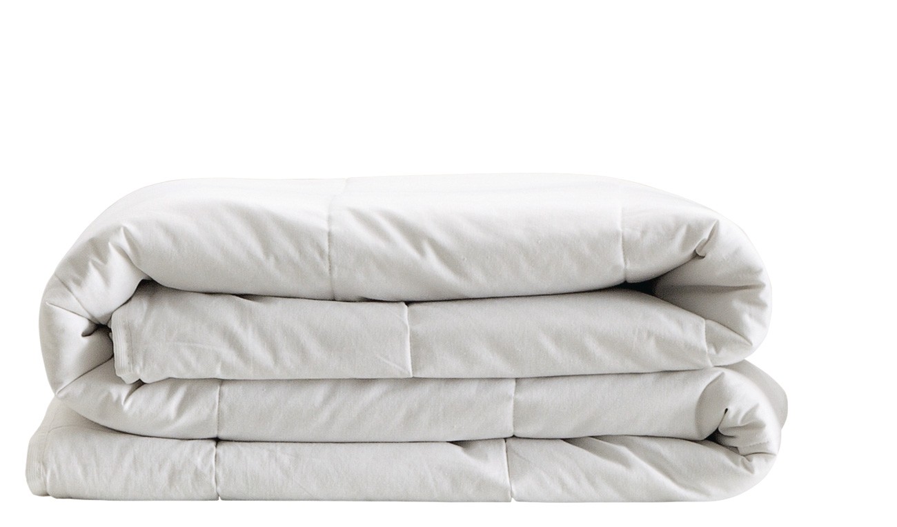 Poliform_coordinati_letto_02E_INSERTI_PIUMINI_1300x764px 2