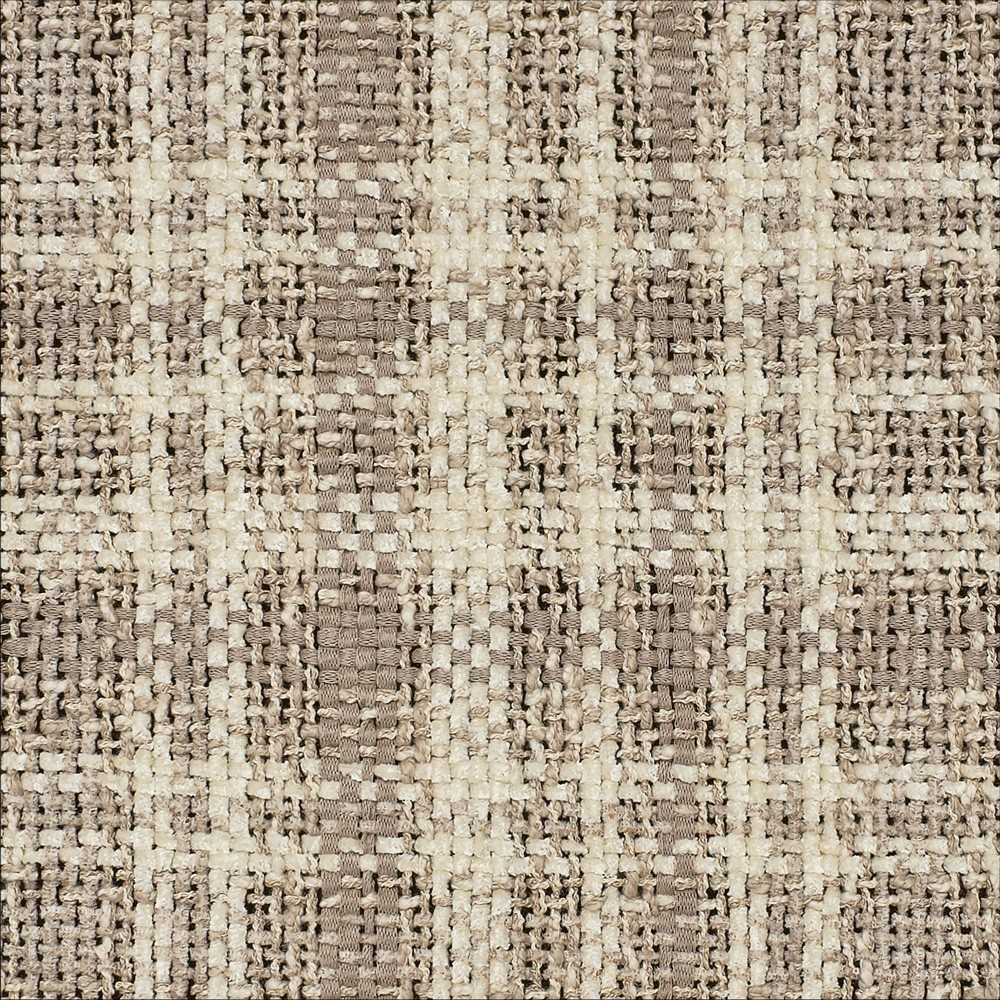 Poliform_finiture_tessuti_DUNDEE_SABBIA