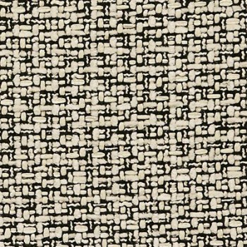 01_SHEFFIELD PEPE 1 350x350