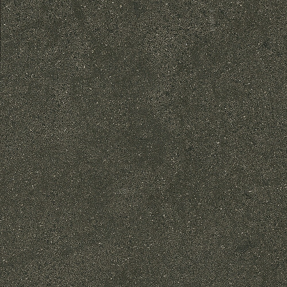 Эбеновое дерево