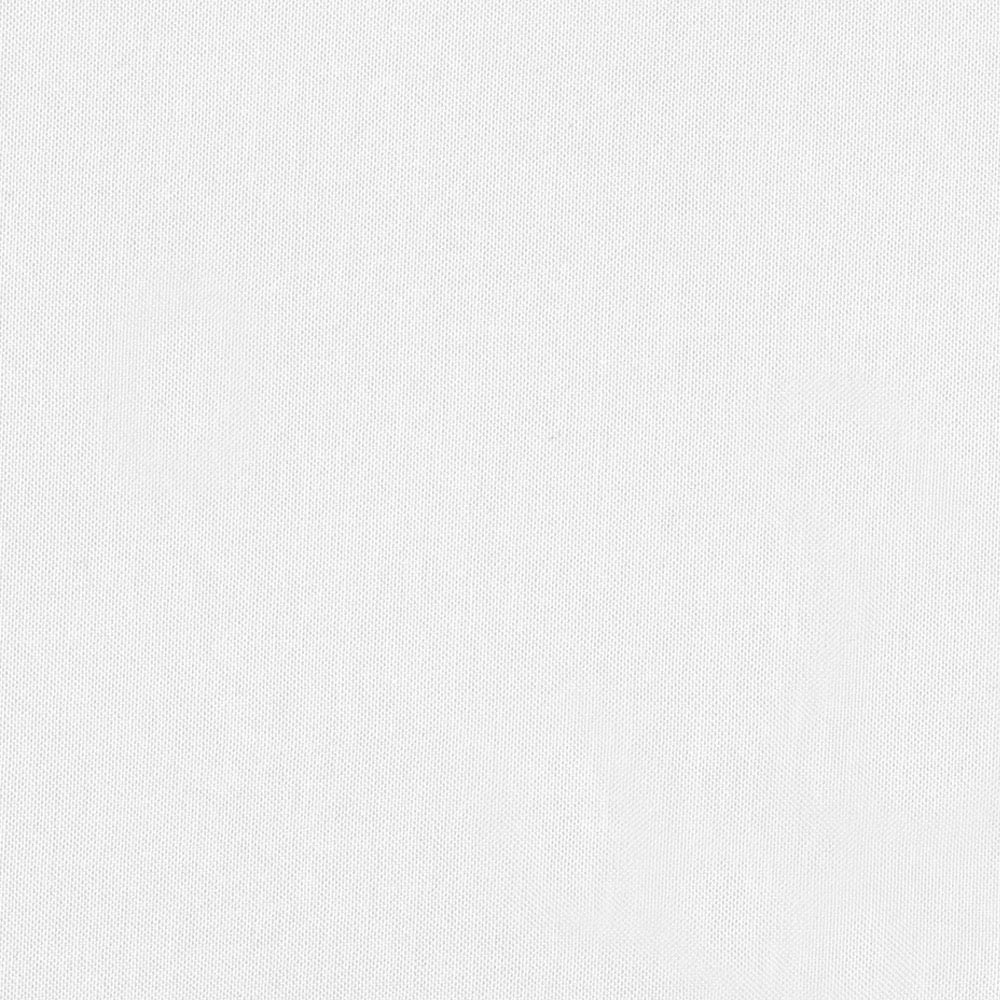 Poliform_finiture_coordinato_letto_01_BIANCO 1