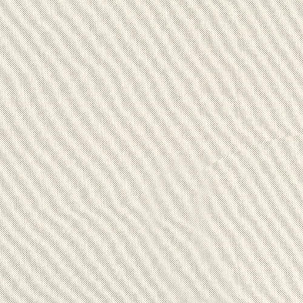 Poliform_finiture_coordinato_letto_02_PANNA 1