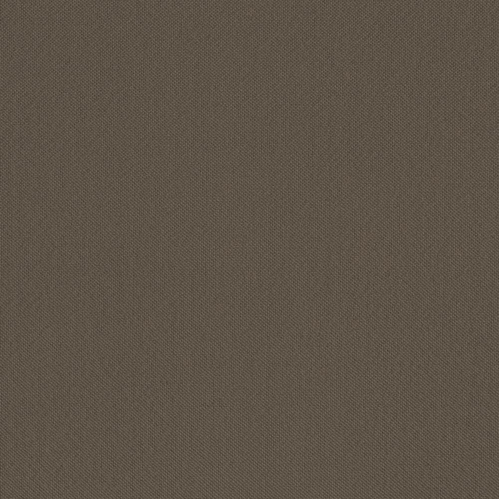 Poliform_finiture_coordinato_letto_04_TORTORA 1