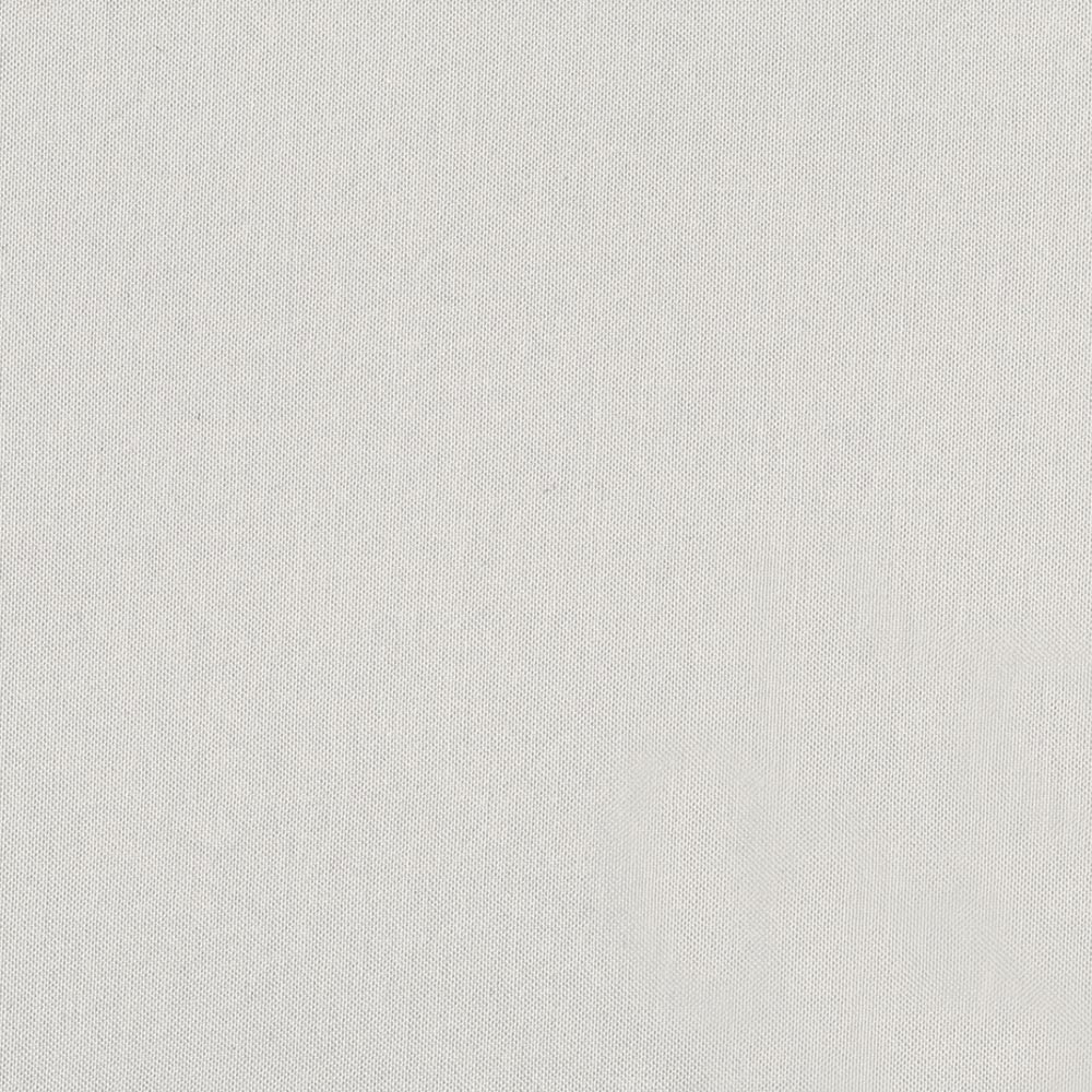 Poliform_finiture_coordinato_letto_08_POLVERE 1