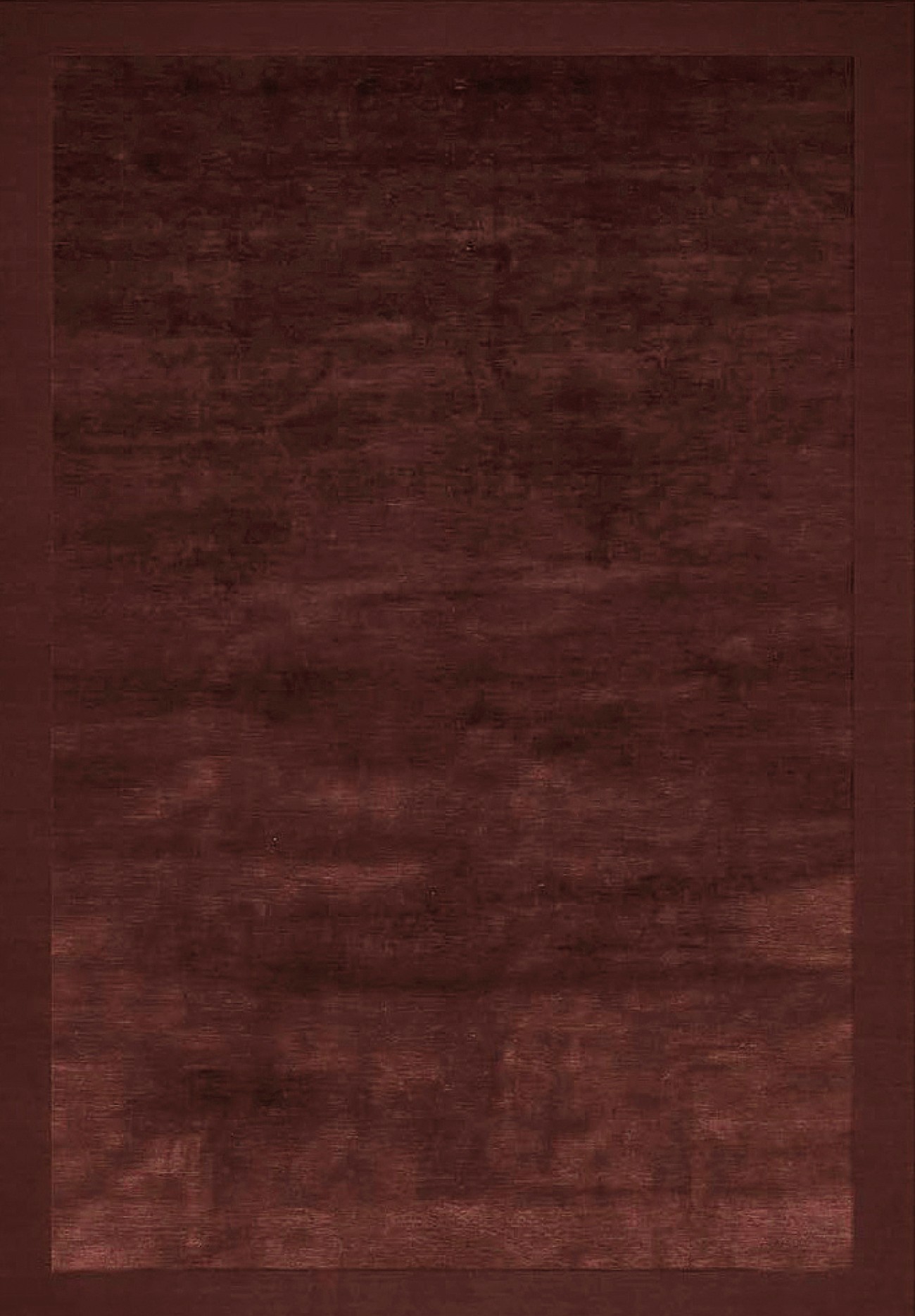 poliform carpet frame lifestyle 11