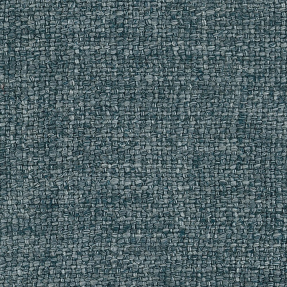 Poliform_finiture_tessuti_FUSHUI_51_OTTANIO