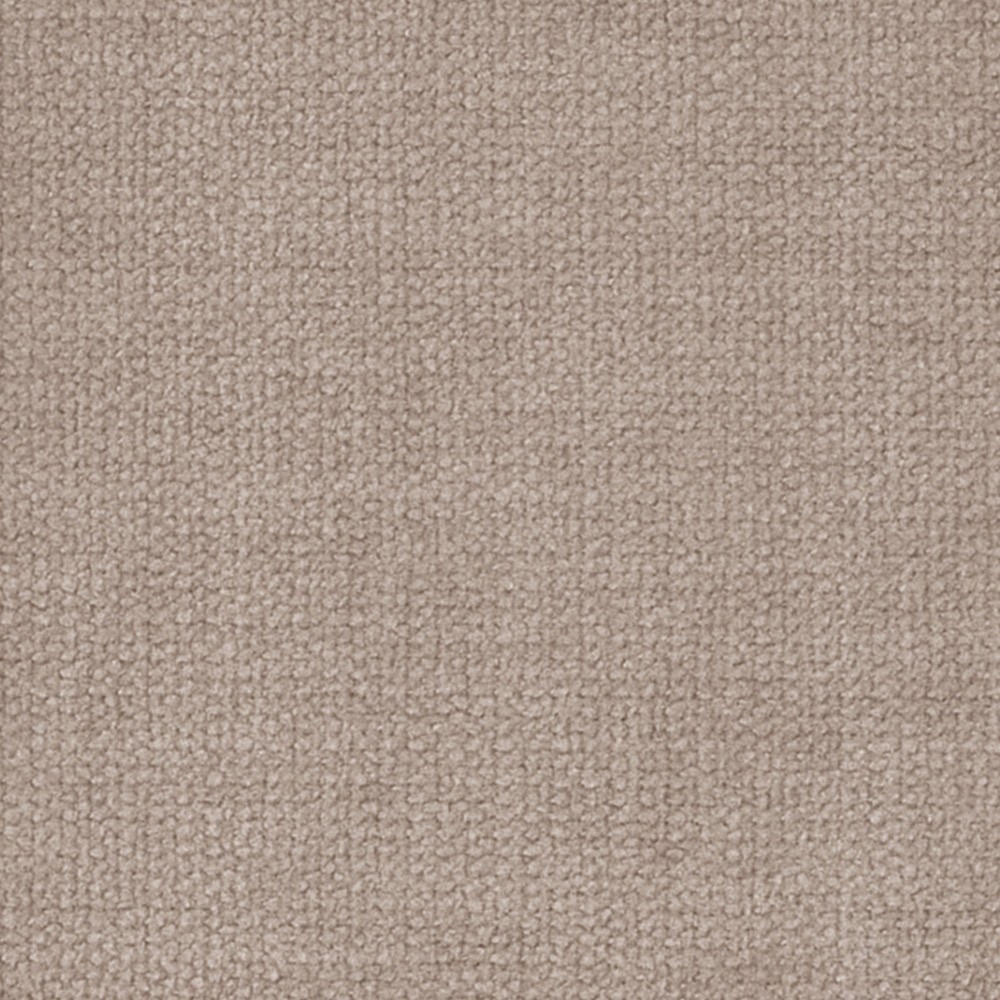 Poliform_finiture_tessuti_yukon_75_CORDA 1