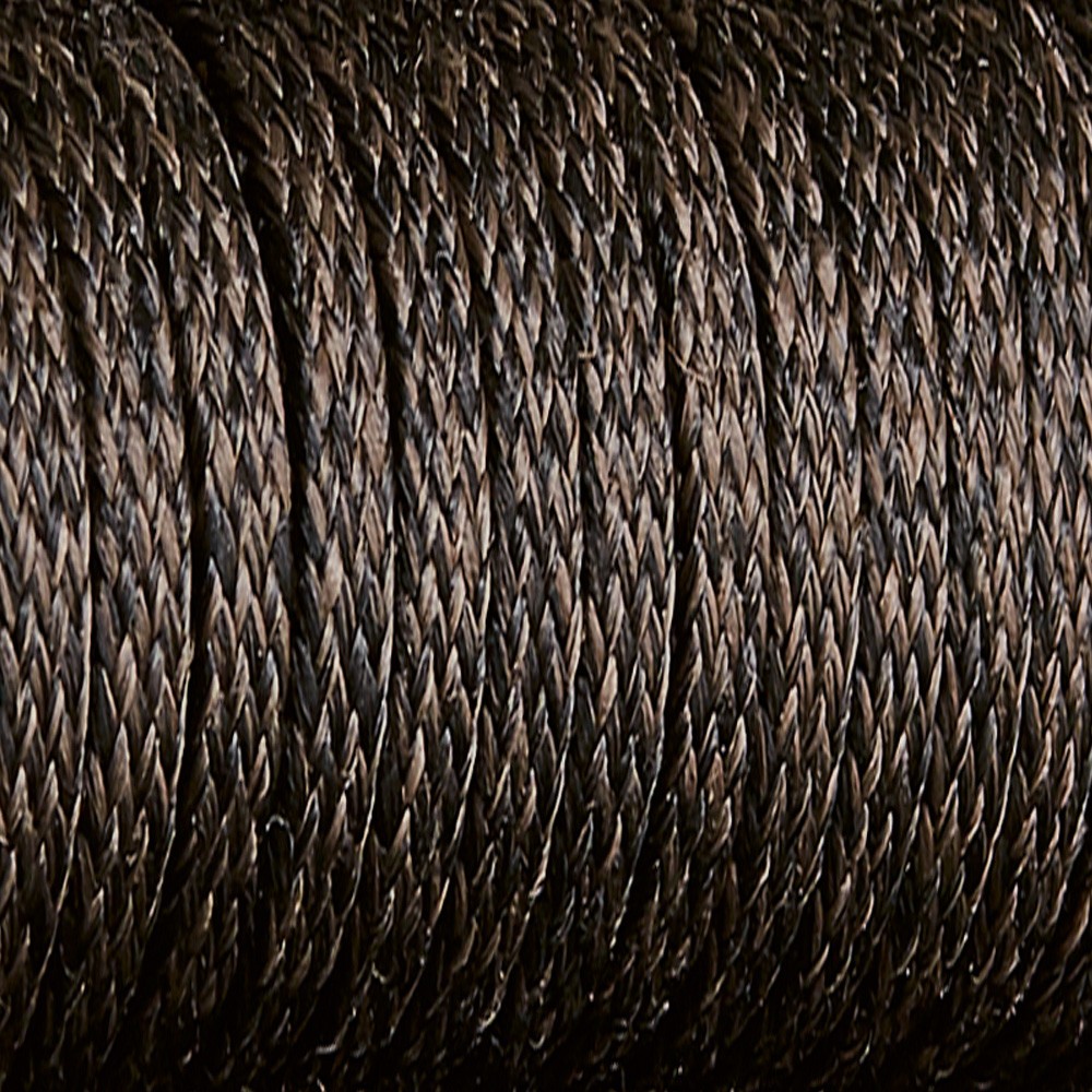 Poliform_finishings_fettuccia_TESTADIMORO