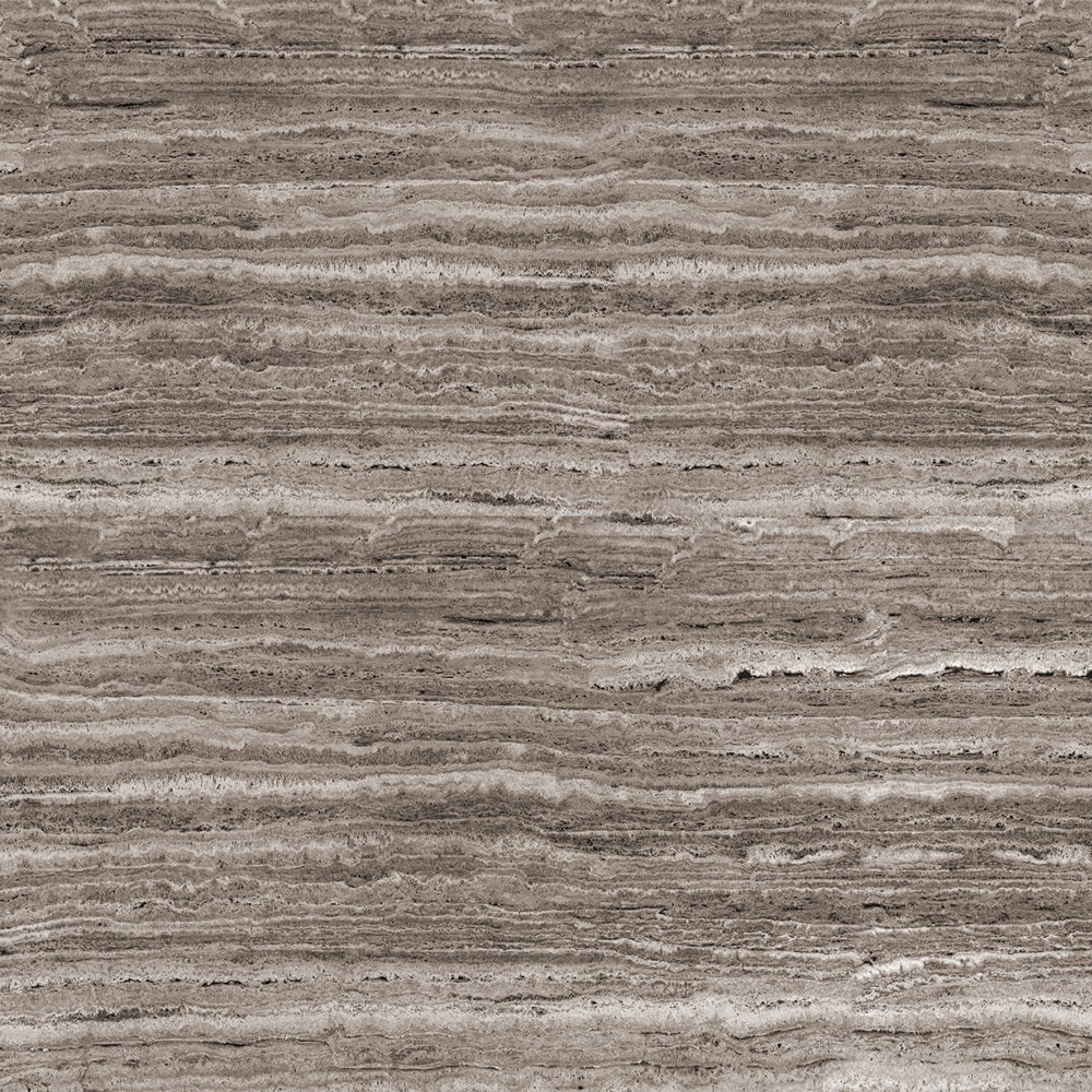 Travertino Titanium