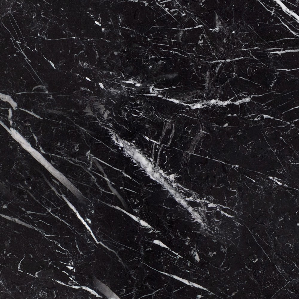Nero marquina